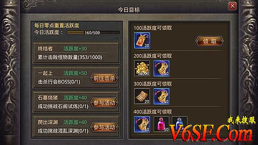 xy´v7ҪǮ