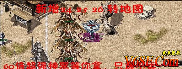 qqѪ