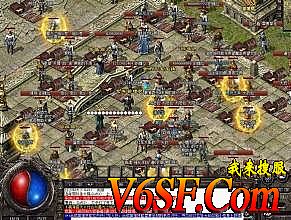 v1.04.1