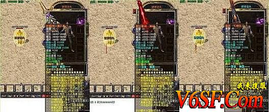 ҳ̬