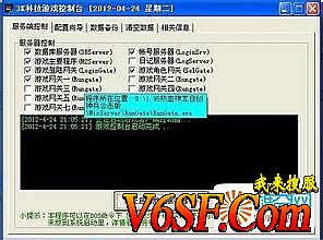 湥˧ָƵ