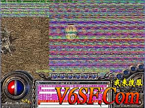 ѪѪ