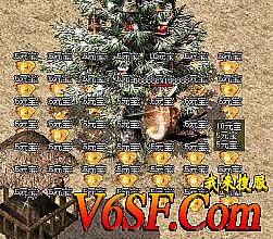 ͨ33wt