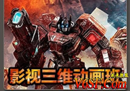 洫